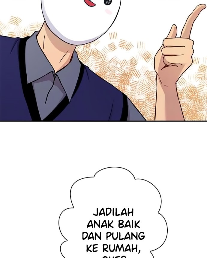 Halaman 41 dari 44