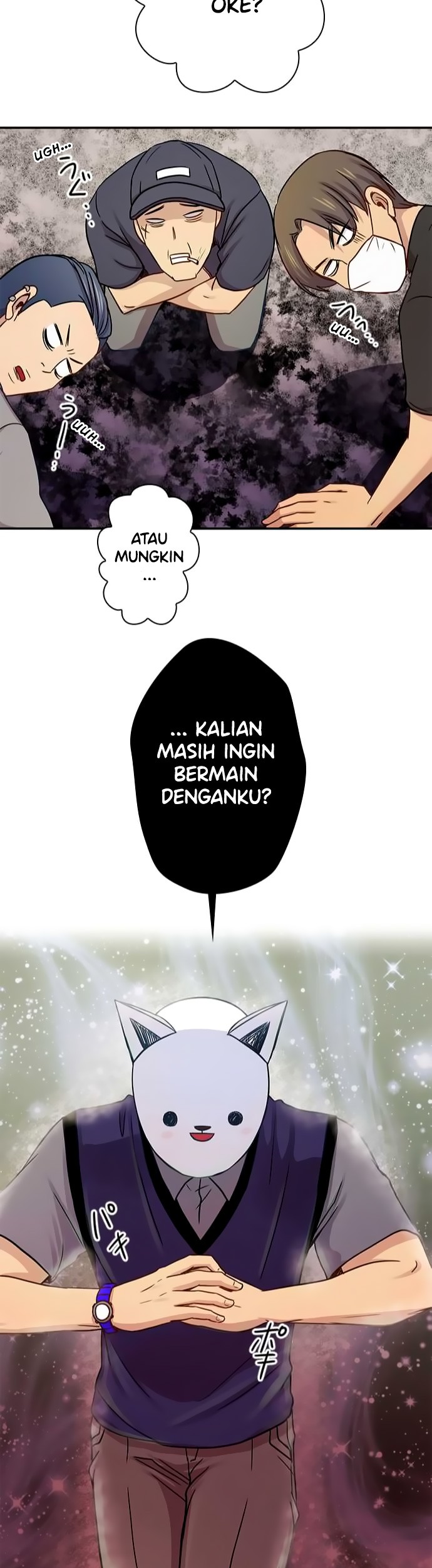 Halaman 42 dari 44