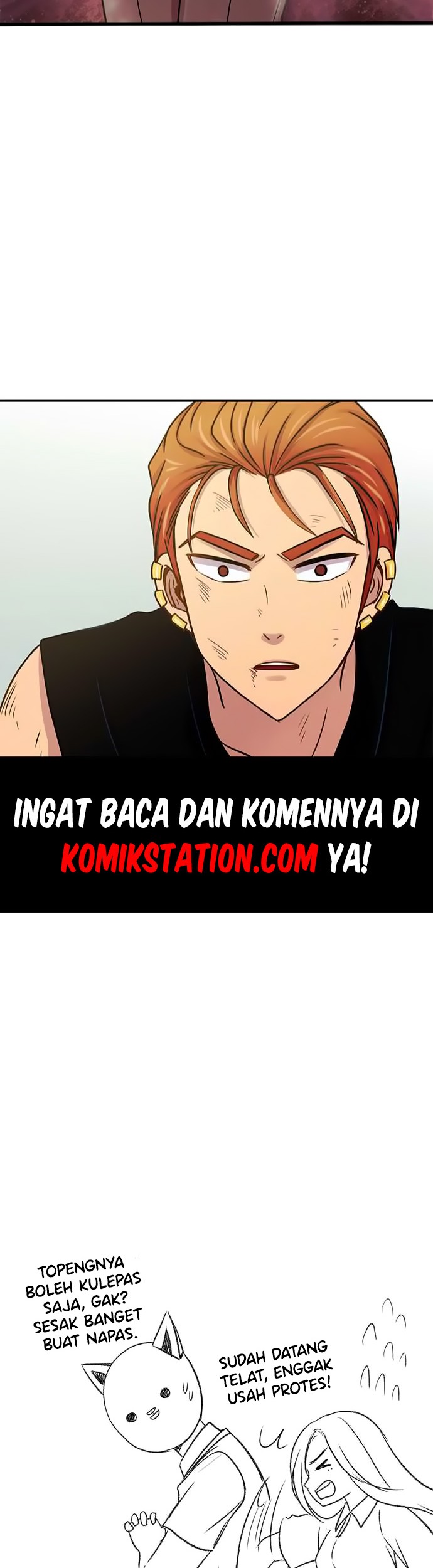 Halaman 43 dari 44