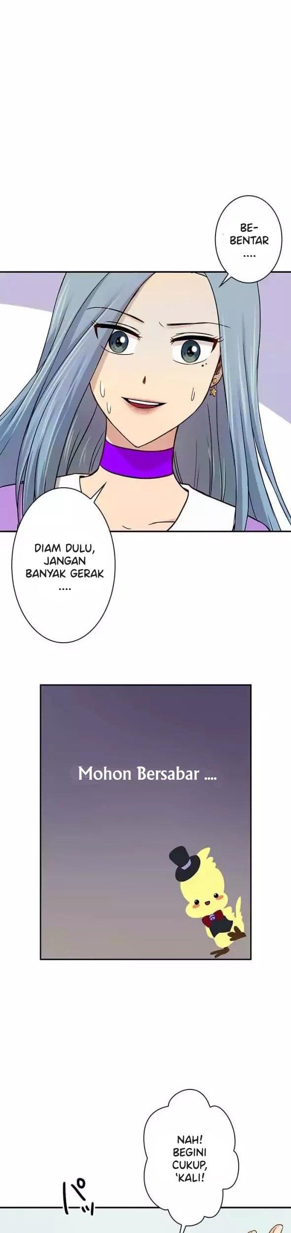 Halaman 16 dari 62
