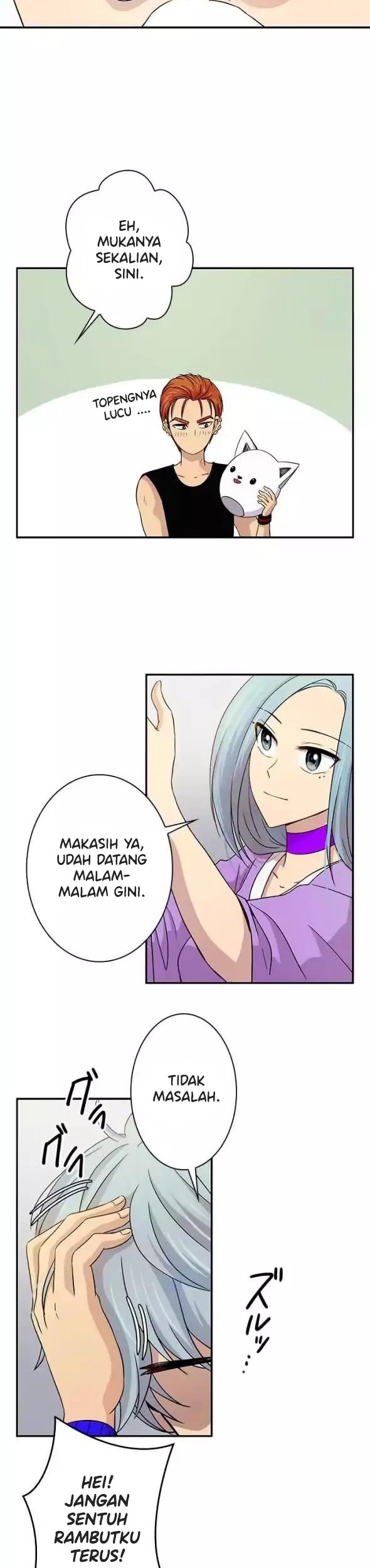 Halaman 18 dari 62