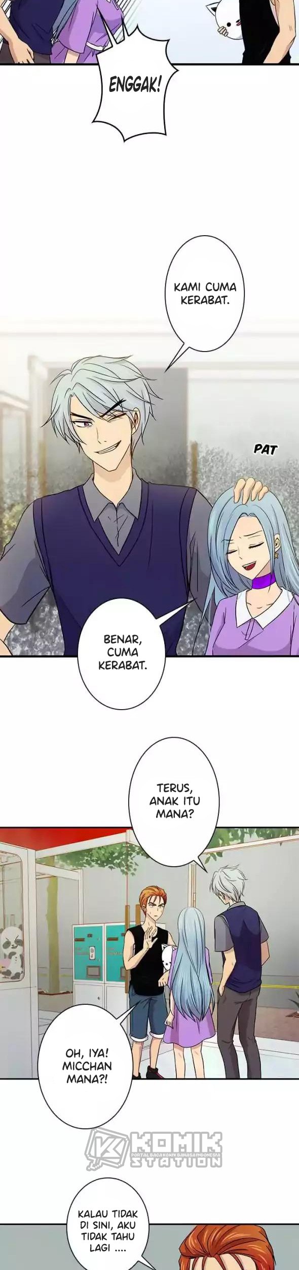 Halaman 22 dari 62