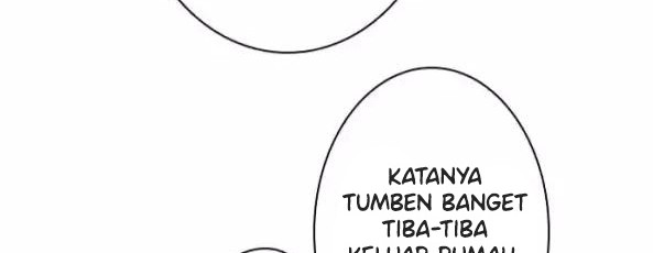 Halaman 29 dari 62