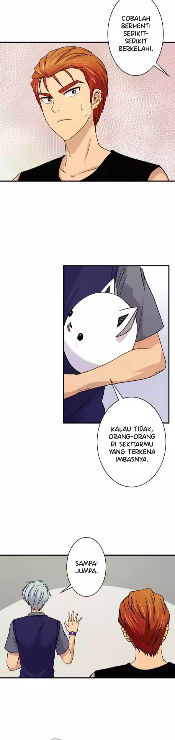 Halaman 33 dari 62