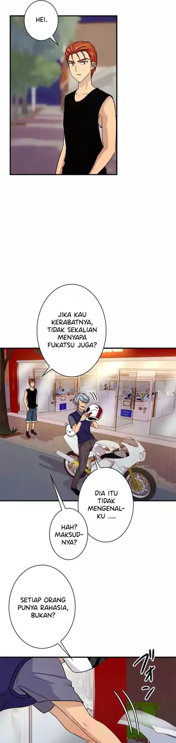 Halaman 35 dari 62