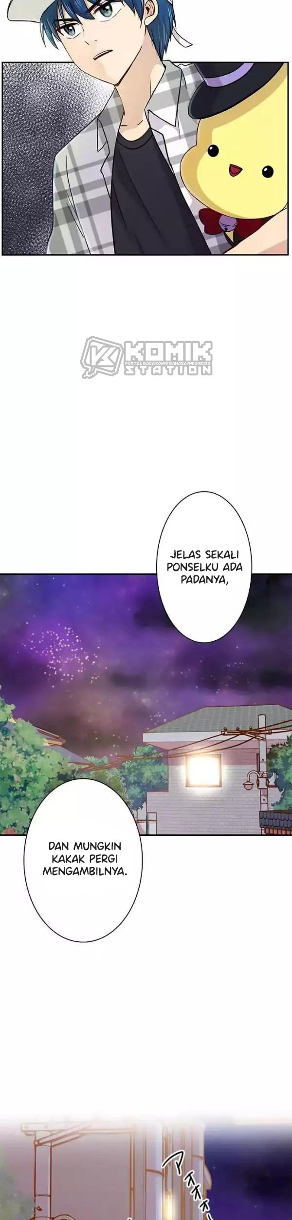 Halaman 6 dari 62