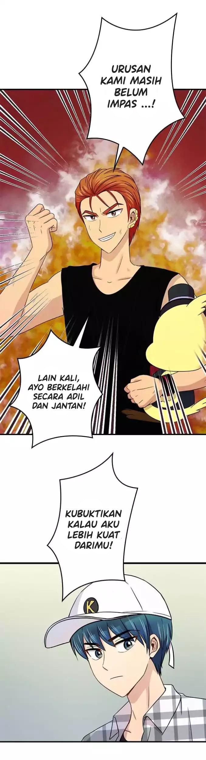 Halaman 51 dari 62