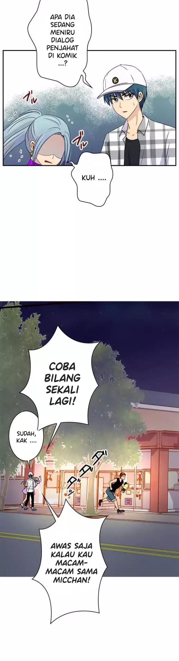 Halaman 53 dari 62