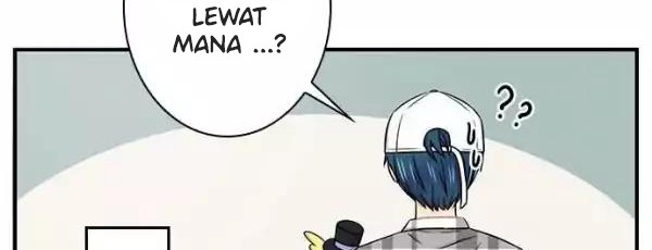 Halaman 9 dari 62