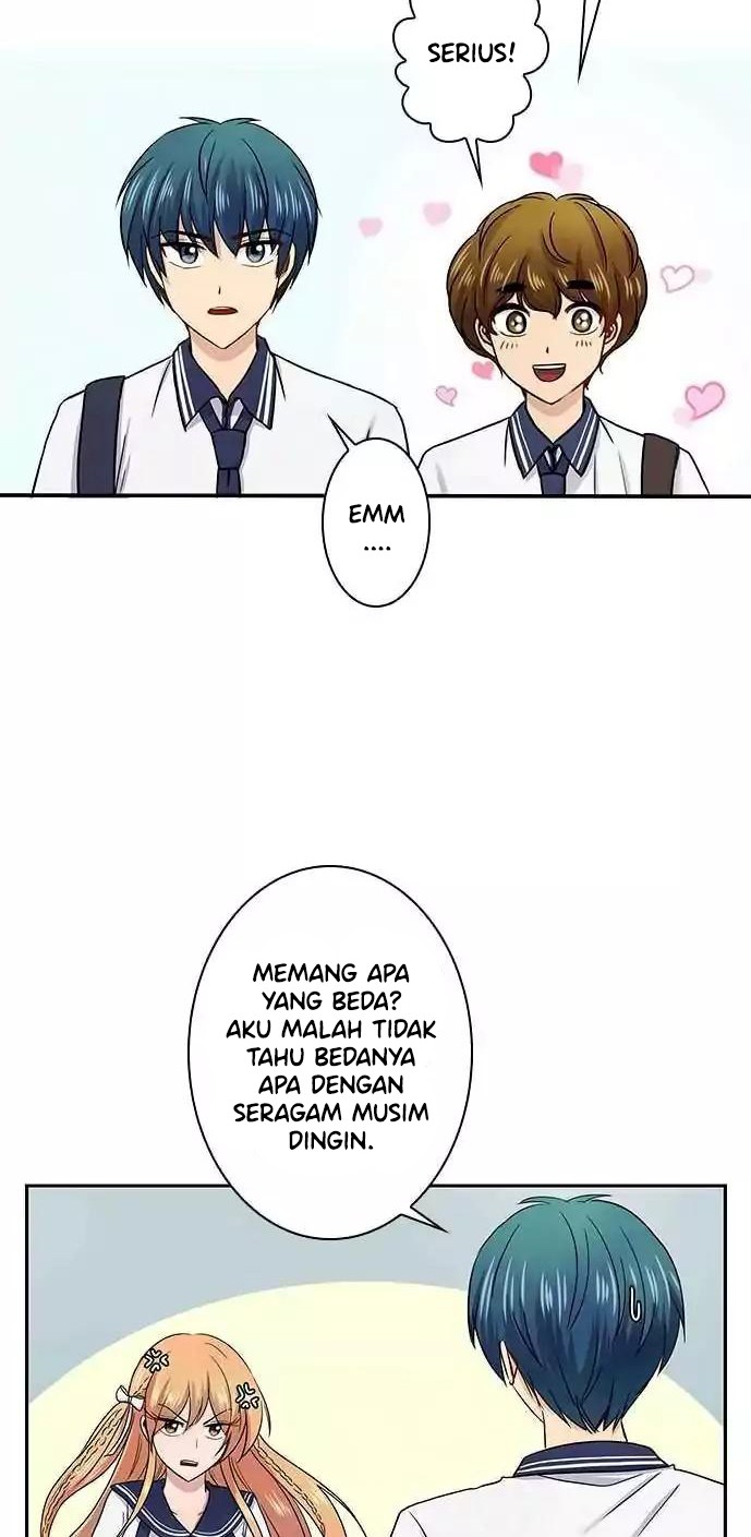 Halaman 13 dari 47