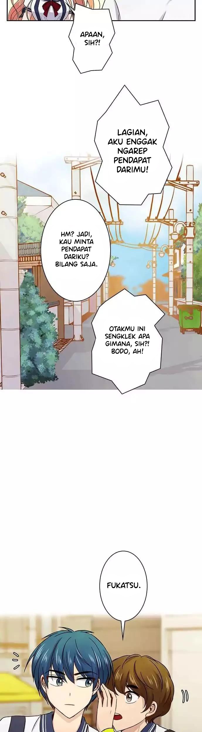 Halaman 14 dari 47