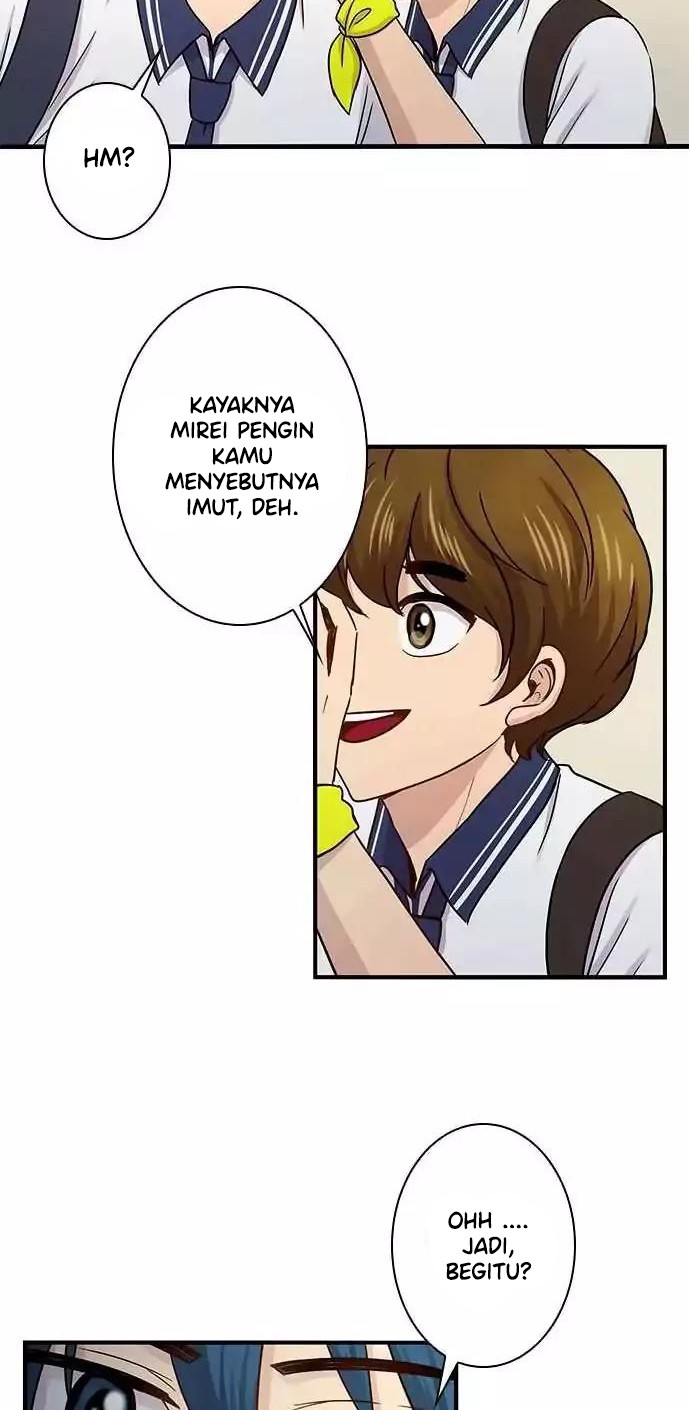 Halaman 15 dari 47