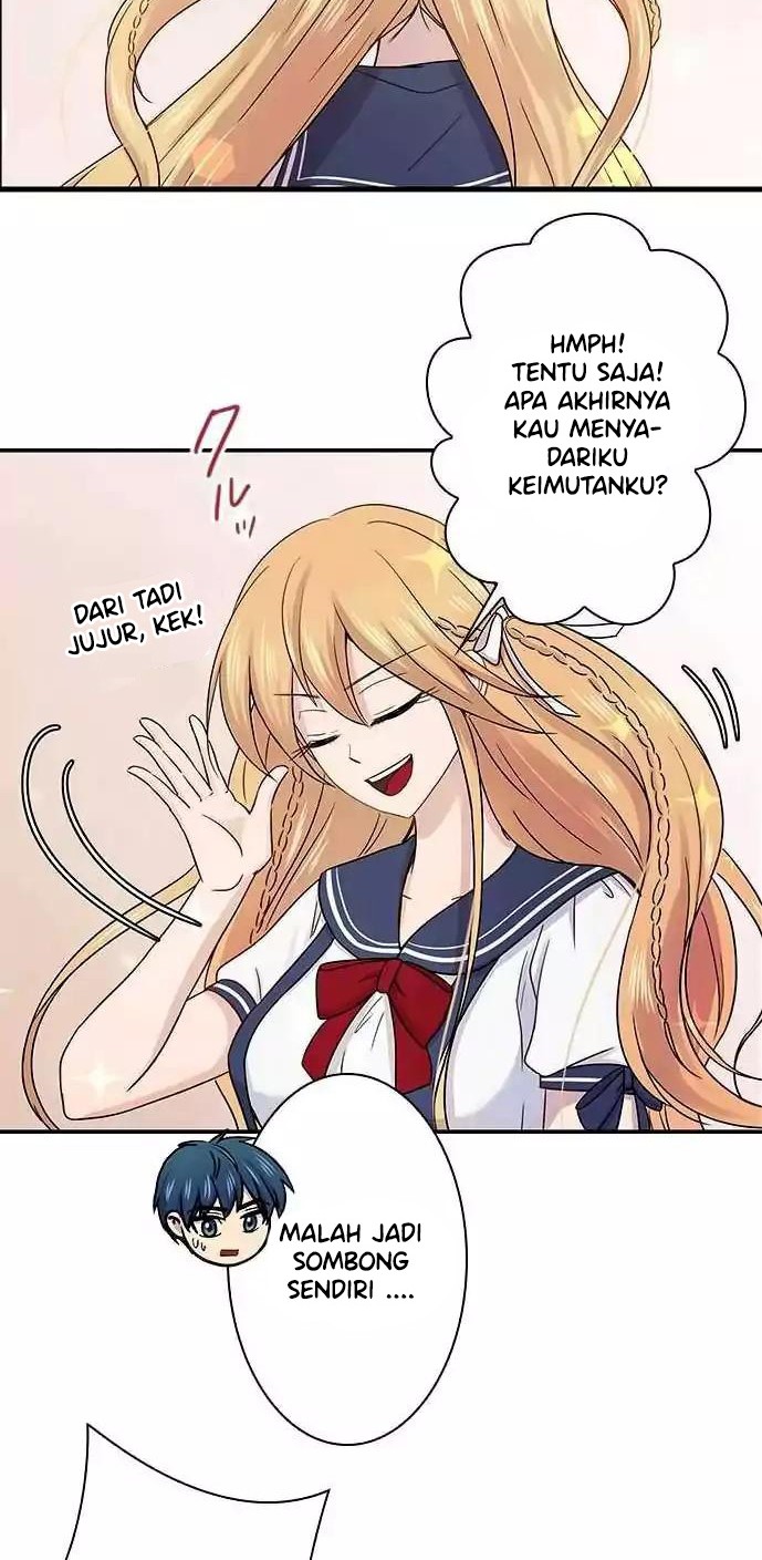 Halaman 17 dari 47