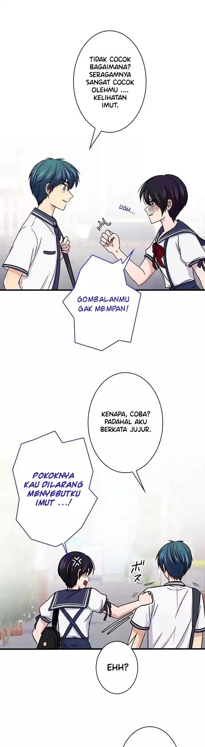 Halaman 22 dari 47