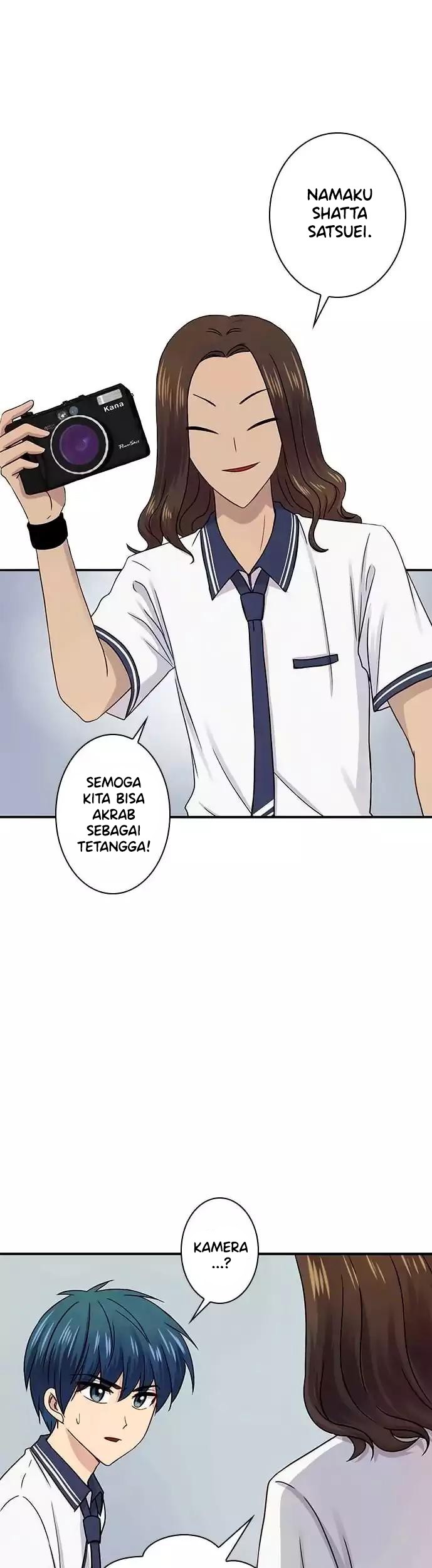Halaman 33 dari 47