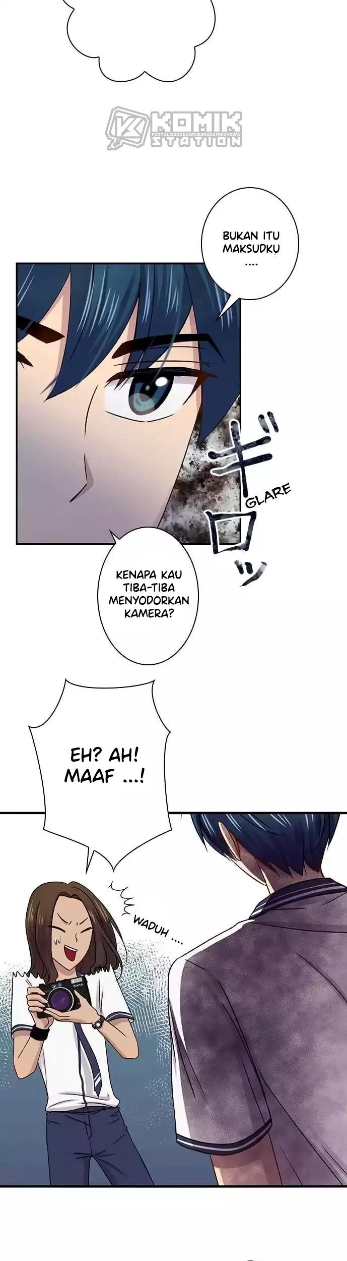 Halaman 35 dari 47
