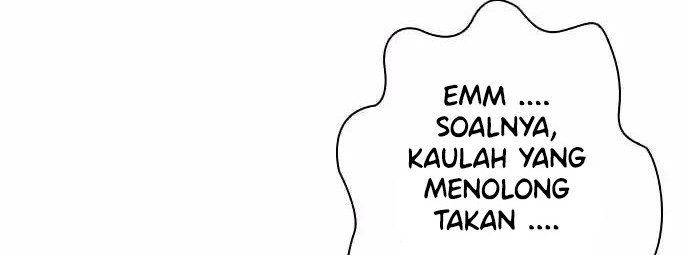 Halaman 36 dari 47