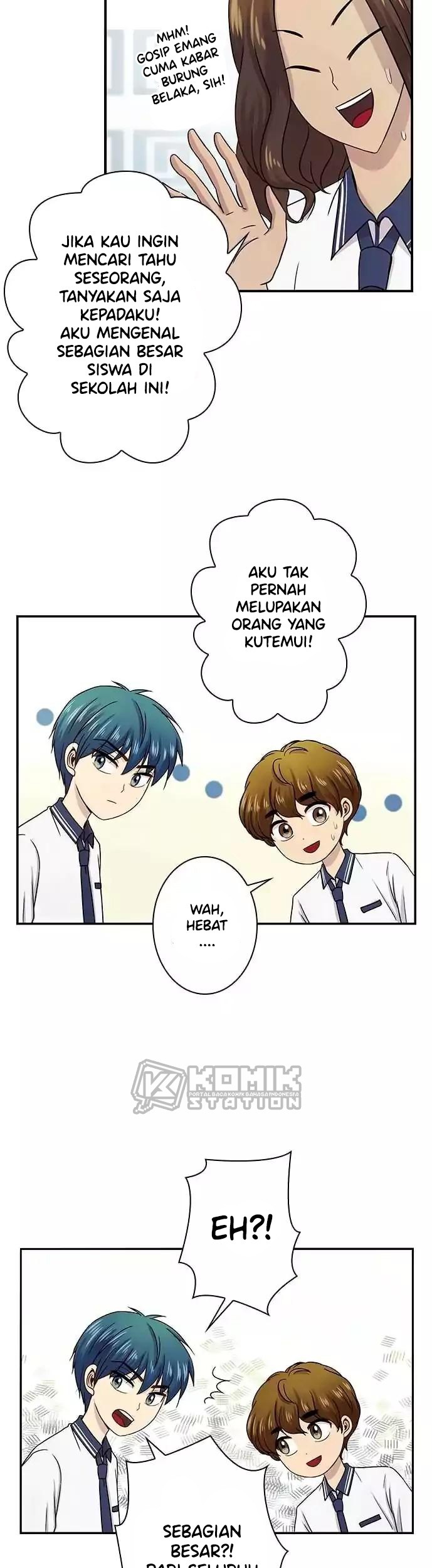 Halaman 41 dari 47