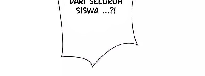 Halaman 42 dari 47