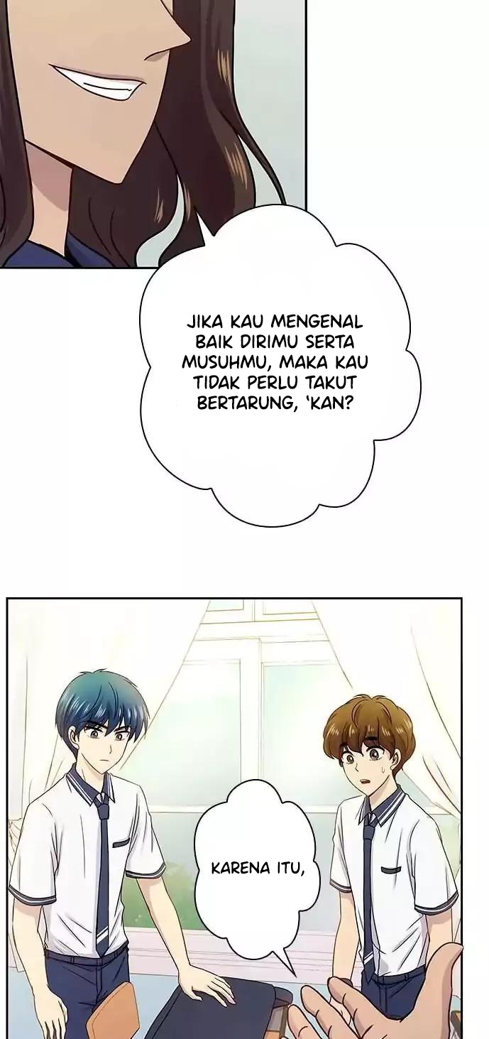 Halaman 44 dari 47