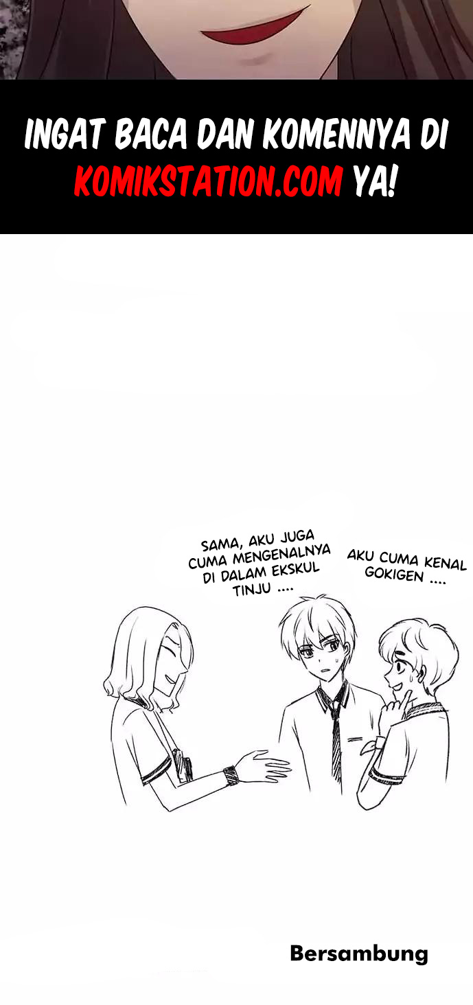 Halaman 47 dari 47