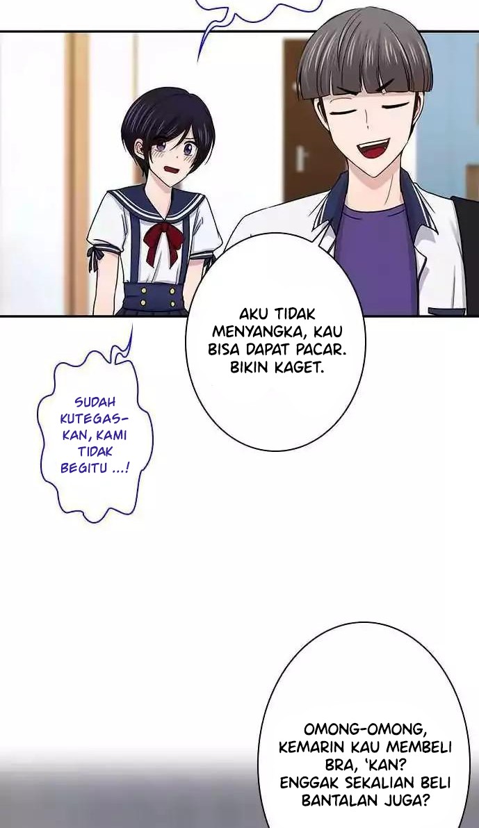 Halaman 7 dari 47