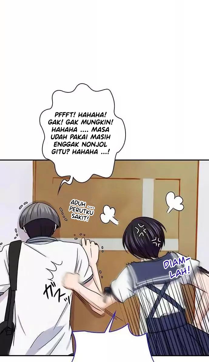 Halaman 9 dari 47