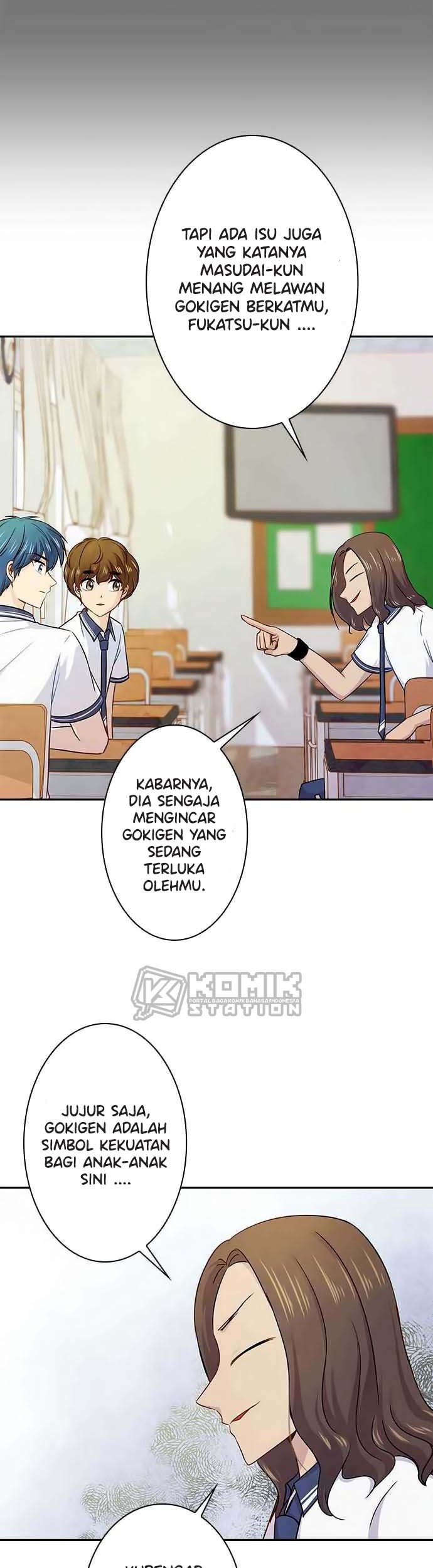 Halaman 14 dari 64