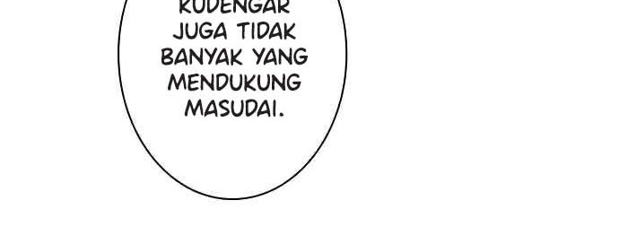 Halaman 15 dari 64