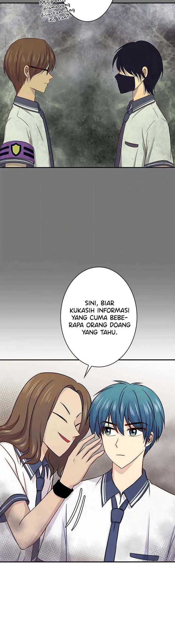 Halaman 22 dari 64