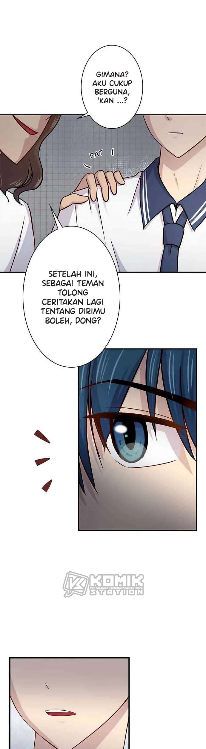 Halaman 24 dari 64