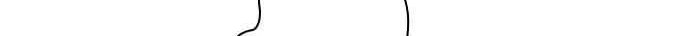 Halaman 27 dari 64