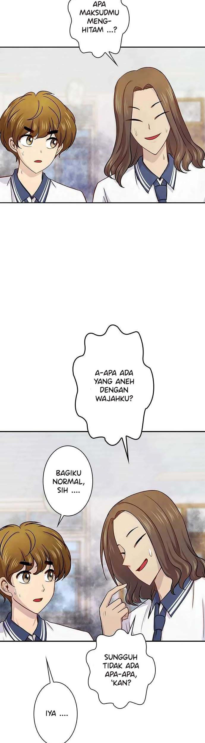 Halaman 28 dari 64
