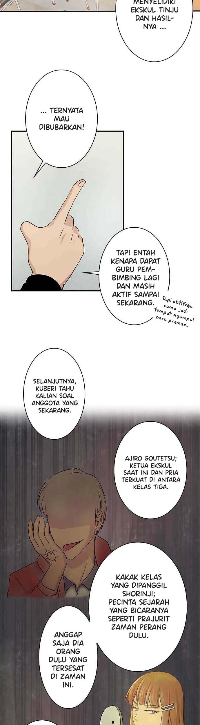 Halaman 4 dari 64