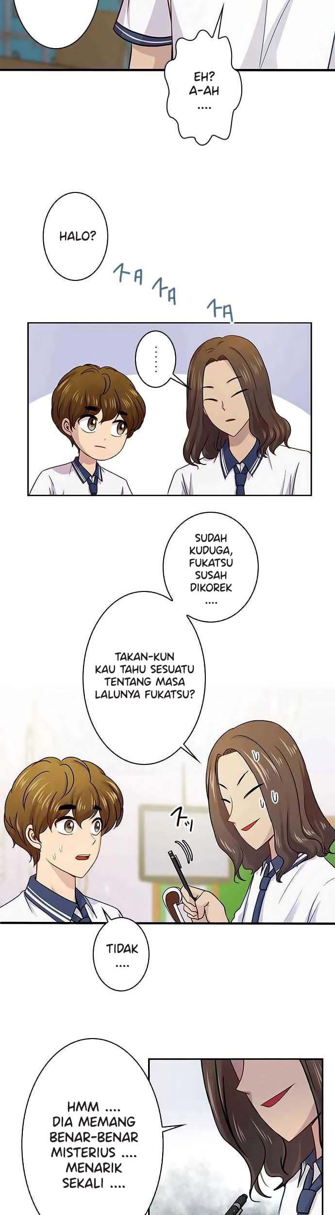 Halaman 32 dari 64