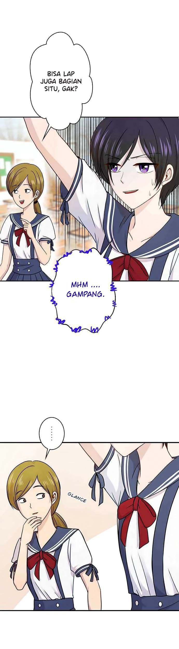 Halaman 45 dari 64