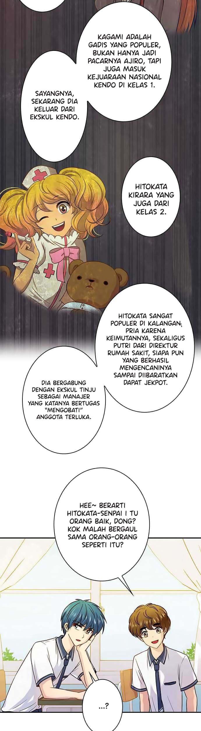 Halaman 6 dari 64