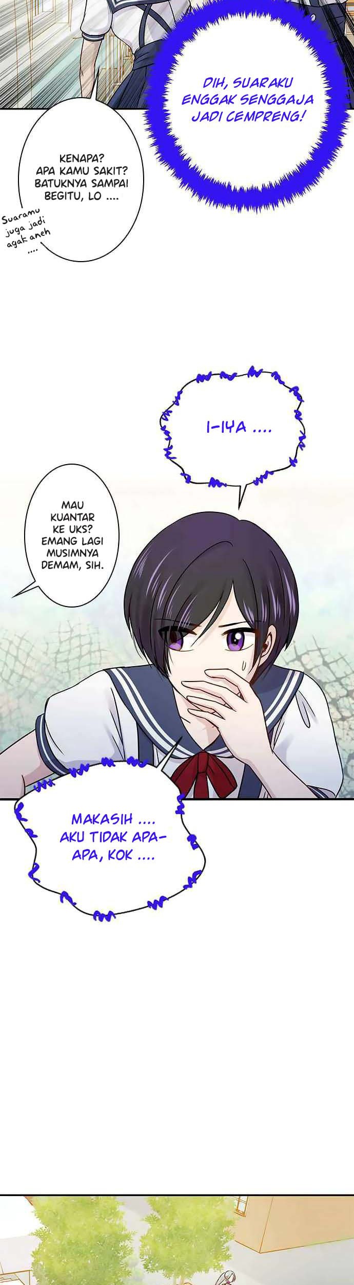 Halaman 51 dari 64