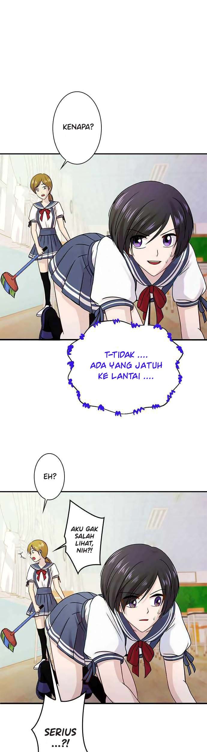 Halaman 57 dari 64