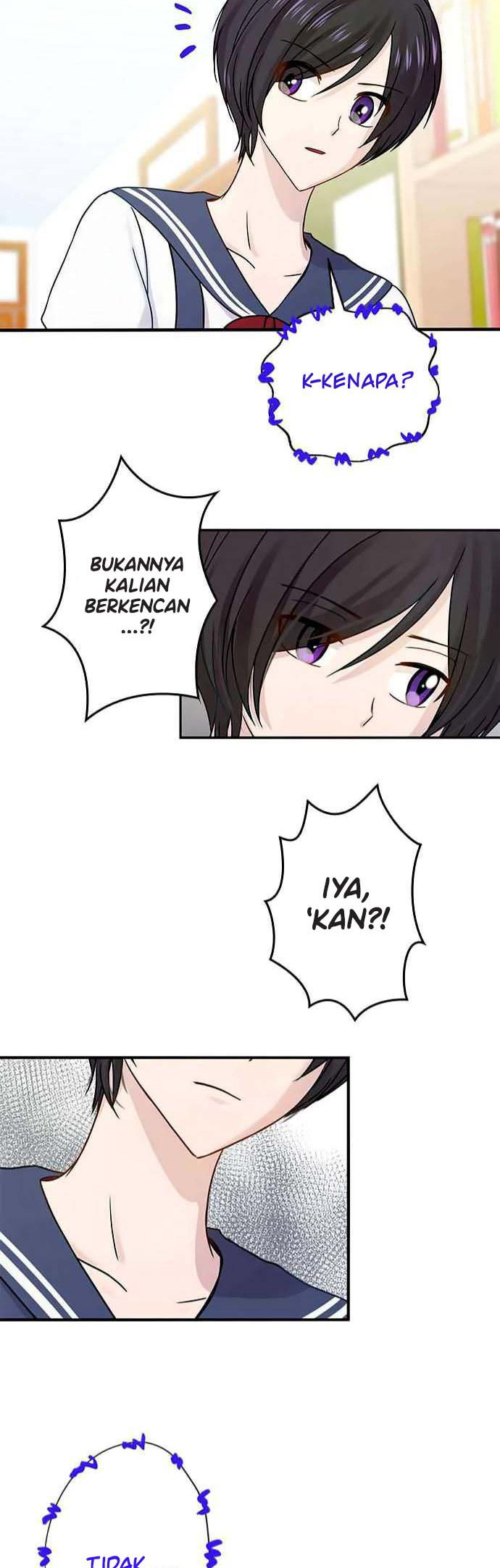 Halaman 62 dari 64