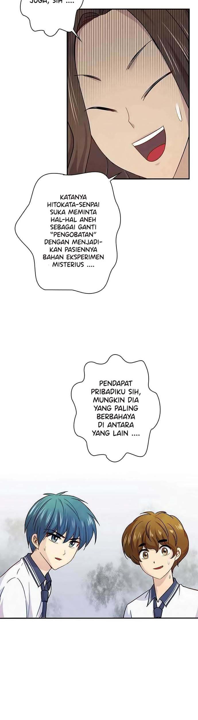 Halaman 8 dari 64