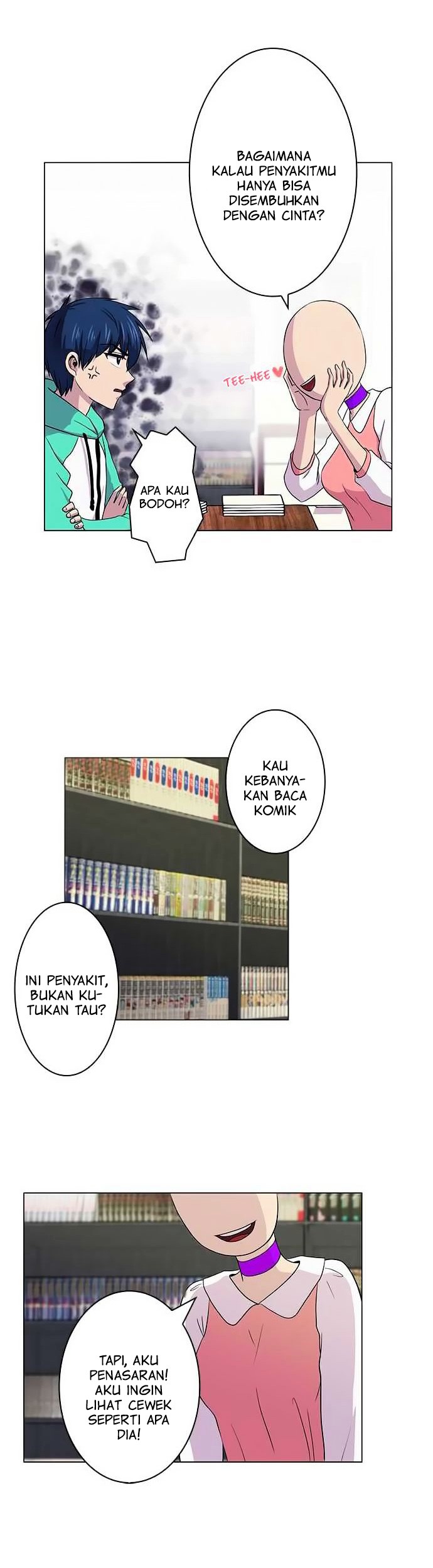 Halaman 19 dari 46
