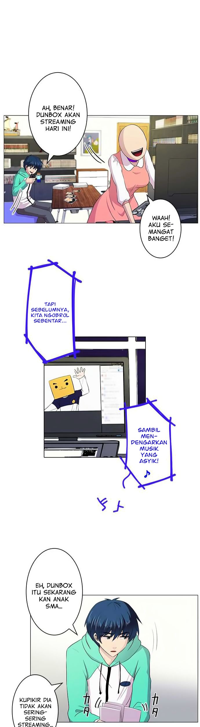 Halaman 22 dari 46