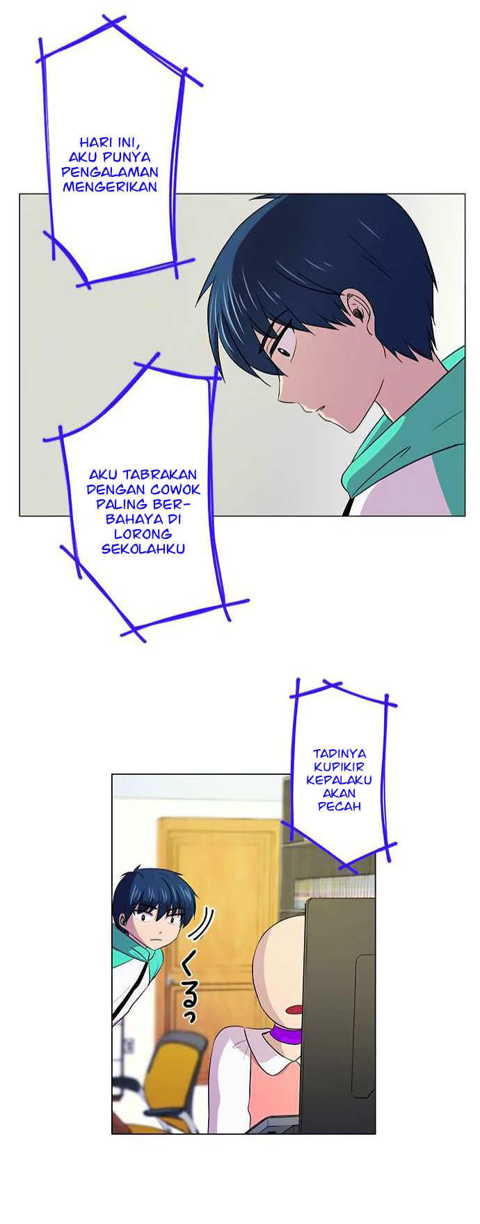 Halaman 26 dari 46