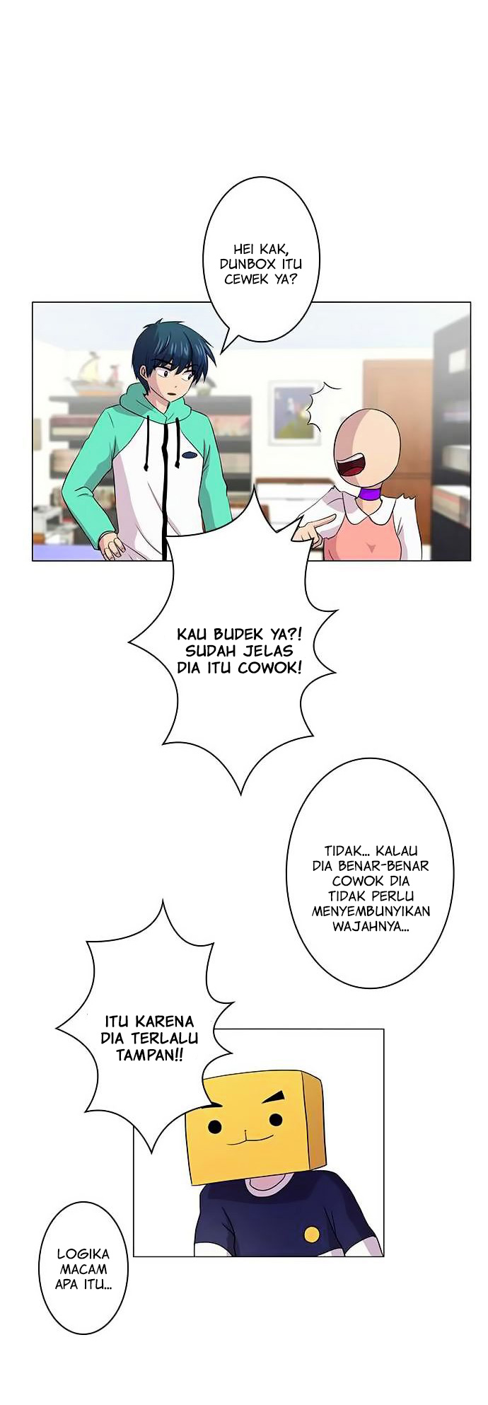 Halaman 32 dari 46
