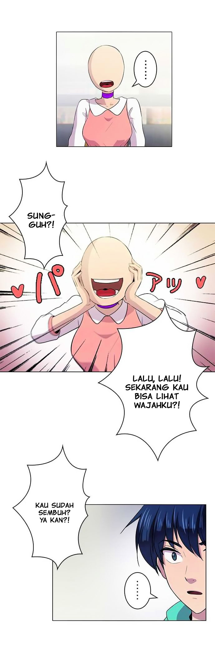 Halaman 8 dari 46