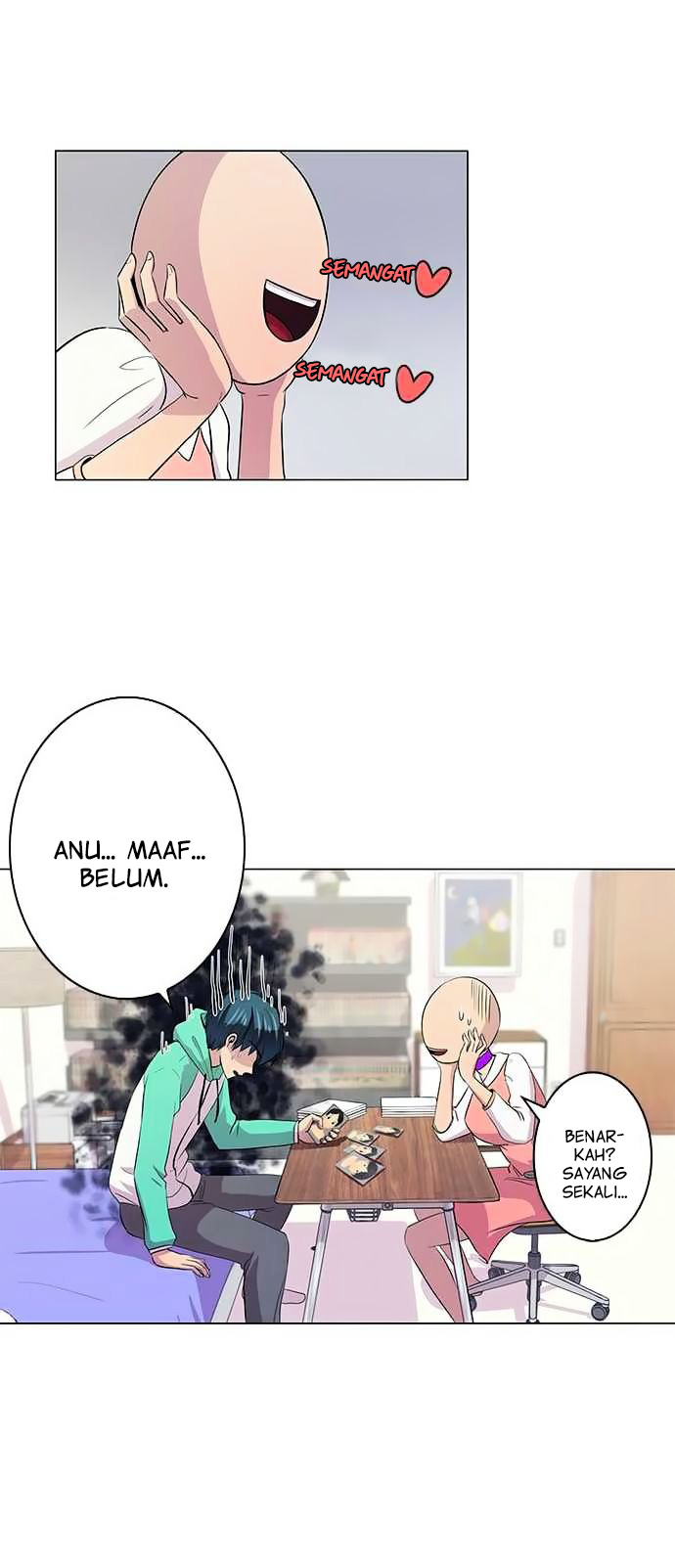 Halaman 9 dari 46