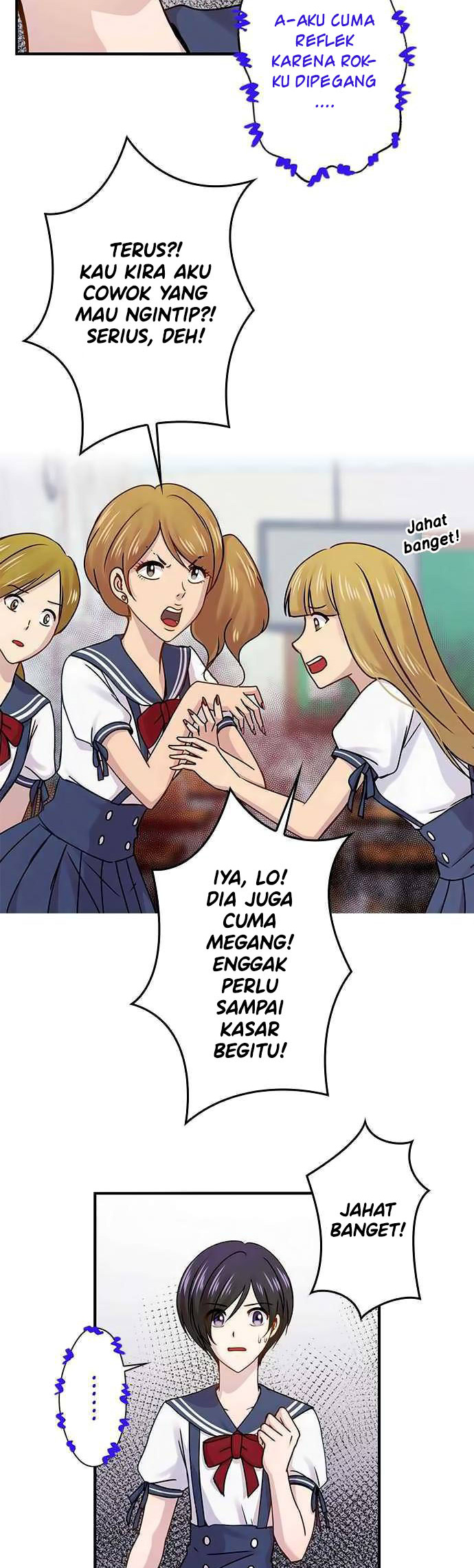 Halaman 19 dari 61