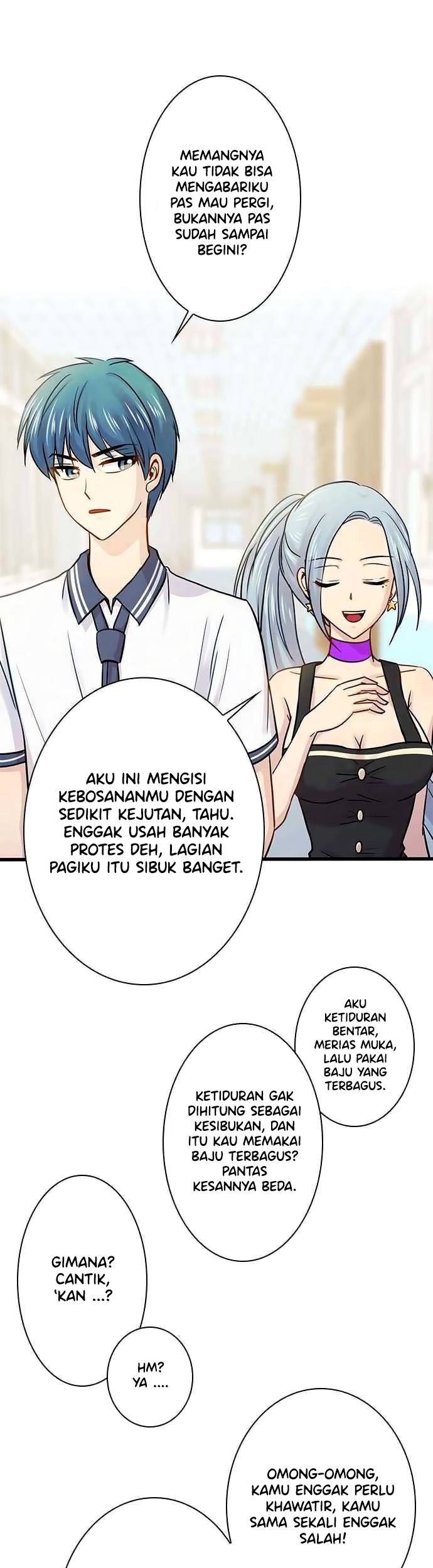 Halaman 23 dari 61