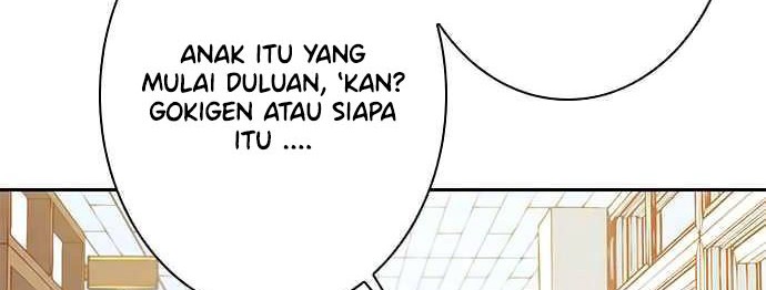 Halaman 24 dari 61